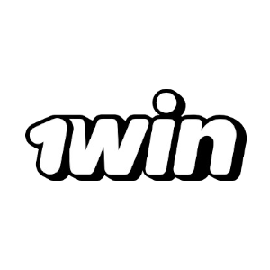 1w logo